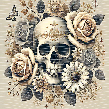 20oz integrate-EJ-4178